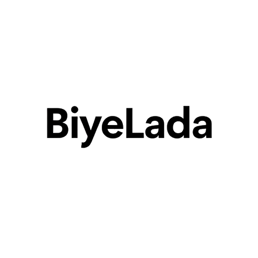 BiyeLada reclaimed barn wood furniture workshop
